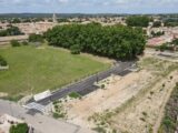 Maison à construire à Marguerittes (30320) 2153701-3243annonce120250510vCpLL.jpeg Maisons France Confort