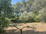 Terrain à bâtir à Nîmes (30000) 2153704-3243annonce120250510TOWEJ.jpeg Maisons France Confort