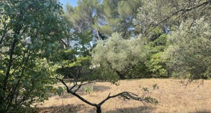 Nîmes Maison neuve - 2153705-3243annonce120250510TOWEJ.jpeg Maisons France Confort