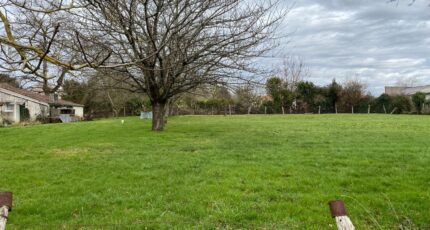 Luchat Maison neuve - 2151239-11194annonce120250507FxeFq.jpeg Maisons France Confort