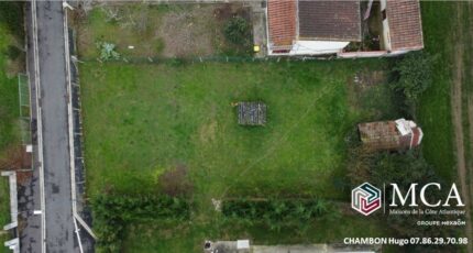 Agen Maison neuve - 2153711-11091annonce120250510acrI0.jpeg Maisons France Confort