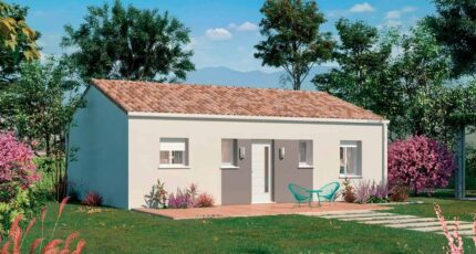 Martillac Maison neuve - 2151058-10393modele6202411055iI0d.jpeg Maisons France Confort