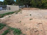Maison à construire à Lambesc (13410) 2153990-11041annonce120250511MbWyG.jpeg Maisons France Confort