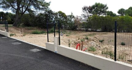 Lambesc Maison neuve - 2153990-11041annonce3202505112vZII.jpeg Maisons France Confort