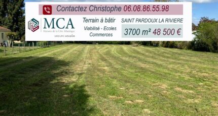Nontron Maison neuve - 2153980-11203annonce120250511uHyE6.jpeg Maisons France Confort