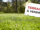 Maison à construire à Isneauville (76230) 2154103-9966annonce120250511Ei0zp.jpeg Maisons France Confort