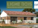 Maison à construire à Viriat (01440) 2151909-11317annonce620250508NRxLd.jpeg Maisons France Confort