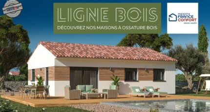 Viriat Maison neuve - 2151909-11317annonce620250508NRxLd.jpeg Maisons France Confort