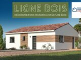 Maison à construire à Viriat (01440) 2151909-11317annonce720250508Bl4Vl.jpeg Maisons France Confort