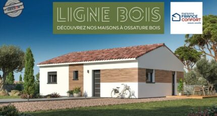 Viriat Maison neuve - 2151909-11317annonce720250508Bl4Vl.jpeg Maisons France Confort