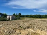 Maison à construire à Viriat (01440) 2151909-11317annonce220250507cfg5a.jpeg Maisons France Confort