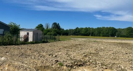 Viriat Maison neuve - 2151909-11317annonce220250507cfg5a.jpeg Maisons France Confort