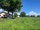 Maison à construire à Saint-André-sur-Vieux-Jonc (01960) 2152772-11317annonce220250509SohTZ.jpeg Maisons France Confort