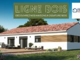 Maison à construire à Saint-André-sur-Vieux-Jonc (01960) 2152746-11317annonce620250509aSNnv.jpeg Maisons France Confort