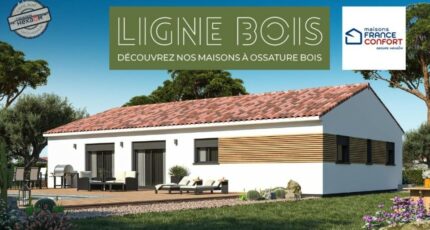Saint-André-sur-Vieux-Jonc Maison neuve - 2152746-11317annonce620250509aSNnv.jpeg Maisons France Confort