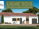 Maison à construire à Saint-André-sur-Vieux-Jonc (01960) 2152746-11317annonce7202505095xmyF.jpeg Maisons France Confort