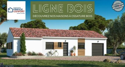 Saint-André-sur-Vieux-Jonc Maison neuve - 2152746-11317annonce7202505095xmyF.jpeg Maisons France Confort