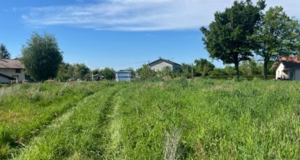 Saint-André-sur-Vieux-Jonc Maison neuve - 2152746-11317annonce120250509E5gfz.jpeg Maisons France Confort