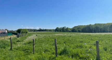 Dompierre-sur-Veyle Maison neuve - 2152505-11317annonce320250509d0ou7.jpeg Maisons France Confort