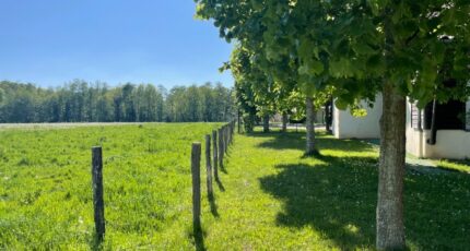 Dompierre-sur-Veyle Maison neuve - 2152486-11317annonce120250509z6Pru.jpeg Maisons France Confort