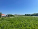Maison à construire à Dompierre-sur-Veyle (01240) 2152486-11317annonce220250509wN3A5.jpeg Maisons France Confort