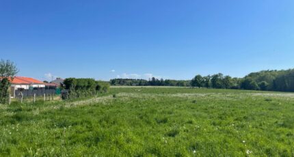 Dompierre-sur-Veyle Maison neuve - 2152486-11317annonce220250509wN3A5.jpeg Maisons France Confort