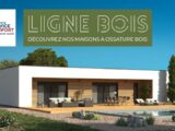 Maison à construire à Viriat (01440) 2152115-11317annonce620250508opamJ.jpeg Maisons France Confort
