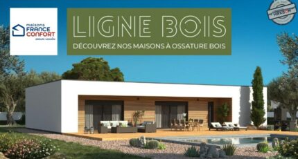 Viriat Maison neuve - 2152115-11317annonce620250508opamJ.jpeg Maisons France Confort