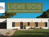 Maison à construire à Viriat (01440) 2152115-11317annonce720250508cmOJZ.jpeg Maisons France Confort