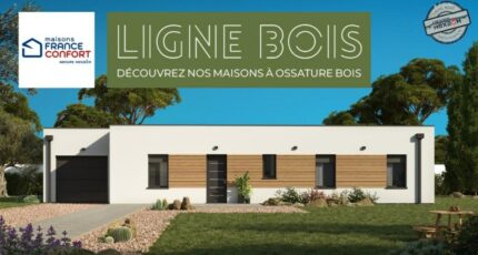 Viriat Maison neuve - 2152115-11317annonce720250508cmOJZ.jpeg Maisons France Confort