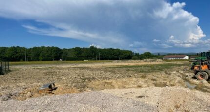 Viriat Maison neuve - 2152115-11317annonce12025050873STx.jpeg Maisons France Confort