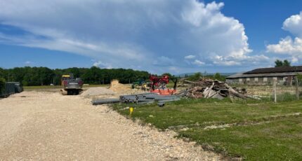 Viriat Maison neuve - 2152115-11317annonce320250508ltBJu.jpeg Maisons France Confort