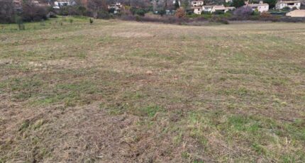 Peipin Maison neuve - 2128256-6932annonce1202504082IGTi.jpeg Maisons France Confort