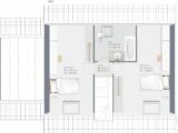Maison à construire à Camphin-en-Carembault (59133) 2128819-10130modele920231128bPllM.jpeg Maisons France Confort