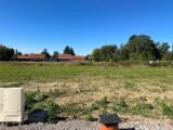 Maison à construire à Camphin-en-Carembault (59133) 2128812-10130annonce220250409KKuzs.jpeg Maisons France Confort