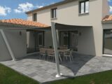 Maison à construire à La Valette-du-Var (83160) 2152502-11136annonce720250509mTFGh.jpeg Maisons France Confort