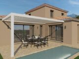 Maison à construire à La Valette-du-Var (83160) 2152502-11136annonce820250509HT1Gi.jpeg Maisons France Confort