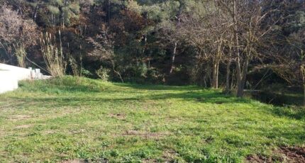 La Valette-du-Var Maison neuve - 2152502-11136annonce22025050964ysD.jpeg Maisons France Confort