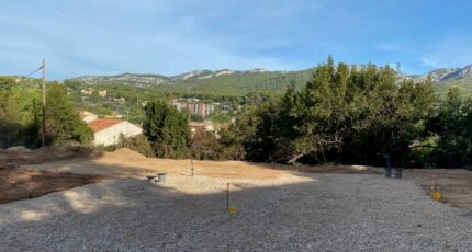 Toulon Maison neuve - 2152459-11136annonce120250509wD7C6.jpeg Maisons France Confort
