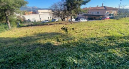 La Seyne-sur-Mer Maison neuve - 2152591-11136annonce220250509FBylb.jpeg Maisons France Confort