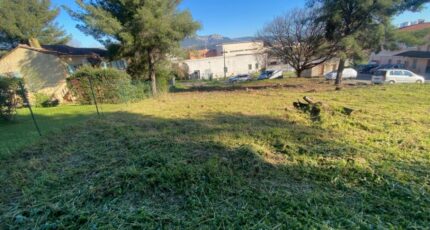 La Seyne-sur-Mer Maison neuve - 2152591-11136annonce320250509NyaBS.jpeg Maisons France Confort