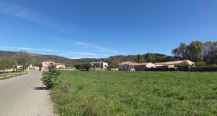 Vallon-Pont-d'Arc Maison neuve - 2154269-5100annonce120250512BTK24.jpeg Maisons France Confort