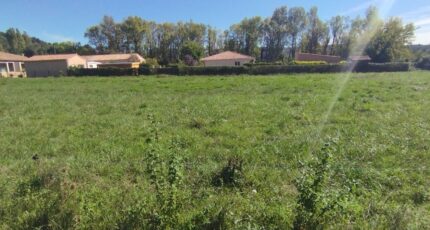 Vallon-Pont-d'Arc Maison neuve - 2154270-5100annonce220250512d8EeE.jpeg Maisons France Confort