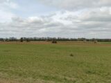 Terrain à bâtir à Saint-Porchaire (17250) 2154379-7092annonce120250512AsGEM.jpeg Maisons France Confort