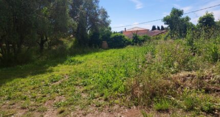 Cuers Maison neuve - 2154305-11137annonce120250512a7B3q.jpeg Maisons France Confort