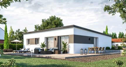 Pencran Maison neuve - 2154403-5377modele7202203166B2b4.jpeg Maisons France Confort