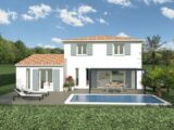 Maison à construire à Peynier (13790) 2154519-10152annonce620240821cFXoB.jpeg Maisons France Confort
