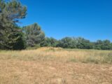 Maison à construire à Peynier (13790) 2154519-10152annonce120240821y0ZFd.jpeg Maisons France Confort