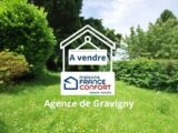 Terrain à bâtir à La Croix-Saint-Leufroy (27490) 2154454-5362annonce120250512Jebx9.jpeg Maisons France Confort