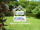 Terrain à bâtir à Ailly (27600) 2154480-5362annonce120250512qpxLl.jpeg Maisons France Confort